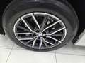BMW X1 xDrive 20d 150cv Msport Hybrid MHEV Weiß - thumbnail 8