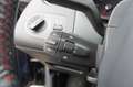 SEAT Ibiza ST 1.2 TSI FR Airco Cruise Navi Zwart - thumbnail 15