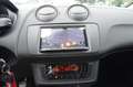 SEAT Ibiza ST 1.2 TSI FR Airco Cruise Navi Zwart - thumbnail 13