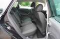 SEAT Ibiza ST 1.2 TSI FR Airco Cruise Navi Zwart - thumbnail 11