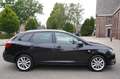 SEAT Ibiza ST 1.2 TSI FR Airco Cruise Navi Zwart - thumbnail 5