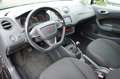 SEAT Ibiza ST 1.2 TSI FR Airco Cruise Navi Zwart - thumbnail 8
