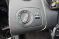 SEAT Ibiza ST 1.2 TSI FR Airco Cruise Navi Zwart - thumbnail 18