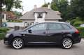SEAT Ibiza ST 1.2 TSI FR Airco Cruise Navi Zwart - thumbnail 2
