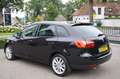 SEAT Ibiza ST 1.2 TSI FR Airco Cruise Navi Zwart - thumbnail 3