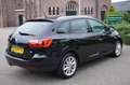 SEAT Ibiza ST 1.2 TSI FR Airco Cruise Navi Zwart - thumbnail 4
