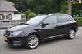 SEAT Ibiza ST 1.2 TSI FR Airco Cruise Navi Zwart - thumbnail 1