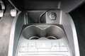 SEAT Ibiza ST 1.2 TSI FR Airco Cruise Navi Zwart - thumbnail 14
