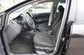 SEAT Ibiza ST 1.2 TSI FR Airco Cruise Navi Zwart - thumbnail 7