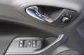 SEAT Ibiza ST 1.2 TSI FR Airco Cruise Navi Zwart - thumbnail 17