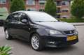 SEAT Ibiza ST 1.2 TSI FR Airco Cruise Navi Zwart - thumbnail 6
