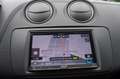 SEAT Ibiza ST 1.2 TSI FR Airco Cruise Navi Zwart - thumbnail 16