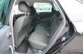 SEAT Ibiza ST 1.2 TSI FR Airco Cruise Navi Zwart - thumbnail 12