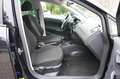 SEAT Ibiza ST 1.2 TSI FR Airco Cruise Navi Zwart - thumbnail 9