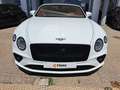 Bentley Continental GT Speed W12 Convertible Blanco - thumbnail 1