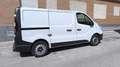 Renault Trafic Furgón 29 L1H1 dCi 70kW - thumbnail 9