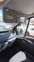 Renault Trafic Furgón 29 L1H1 dCi 70kW - thumbnail 19