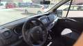 Renault Trafic Furgón 29 L1H1 dCi 70kW - thumbnail 6