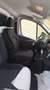 Renault Trafic Furgón 29 L1H1 dCi 70kW - thumbnail 17