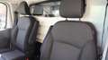 Renault Trafic Furgón 29 L1H1 dCi 70kW - thumbnail 20