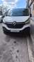 Renault Trafic Furgón 29 L1H1 dCi 70kW - thumbnail 1