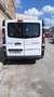 Renault Trafic Furgón 29 L1H1 dCi 70kW - thumbnail 4