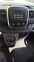 Renault Trafic Furgón 29 L1H1 dCi 70kW - thumbnail 12