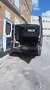 Renault Trafic Furgón 29 L1H1 dCi 70kW - thumbnail 2