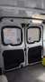 Renault Trafic Furgón 29 L1H1 dCi 70kW - thumbnail 3