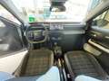 Citroen C3 C3 Turbo 100 S Grau - thumbnail 12
