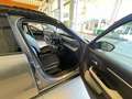 Citroen C3 C3 Turbo 100 S Grau - thumbnail 11
