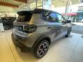 Citroen C3 C3 Turbo 100 S Grau - thumbnail 6