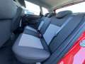 SEAT Ibiza Reference Combi 16.000km 1.Besitz! Rood - thumbnail 9