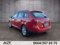 SEAT Ibiza Reference Combi 16.000km 1.Besitz! Rot - thumbnail 3