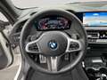 BMW 220 i Gran Coupe M Sport Edition Colorvision Weiß - thumbnail 14