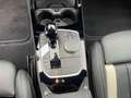 BMW 220 i Gran Coupe M Sport Edition Colorvision Weiß - thumbnail 12