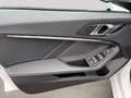 BMW 220 i Gran Coupe M Sport Edition Colorvision Weiß - thumbnail 9