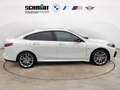 BMW 220 i Gran Coupe M Sport Edition Colorvision Weiß - thumbnail 7