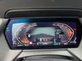 BMW 220 i Gran Coupe M Sport Edition Colorvision Weiß - thumbnail 15