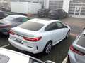 BMW 220 i Gran Coupe M Sport Edition Colorvision Weiß - thumbnail 2