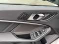 BMW 220 i Gran Coupe M Sport Edition Colorvision Weiß - thumbnail 17