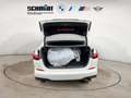 BMW 220 i Gran Coupe M Sport Edition Colorvision Weiß - thumbnail 5
