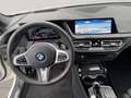 BMW 220 i Gran Coupe M Sport Edition Colorvision Weiß - thumbnail 11