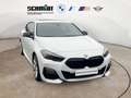 BMW 220 i Gran Coupe M Sport Edition Colorvision Weiß - thumbnail 8