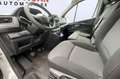 Renault Trafic Equilibre En Blue dCi 81kW(110CV) Blanco - thumbnail 7