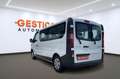 Renault Trafic Equilibre En Blue dCi 81kW(110CV) Blanco - thumbnail 4