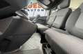 Renault Trafic Equilibre En Blue dCi 81kW(110CV) Blanco - thumbnail 13