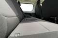 Renault Trafic Equilibre En Blue dCi 81kW(110CV) Blanco - thumbnail 19
