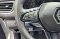 Renault Trafic Equilibre En Blue dCi 81kW(110CV) Blanco - thumbnail 9