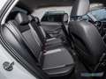 Volkswagen T-Roc 1.0 TSI Goal ACC/LED/SHZ/Navi/App-Connect Weiß - thumbnail 7